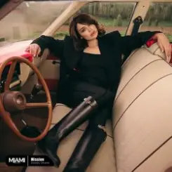 Zmeex - Yalla Habibi слушать онлайн