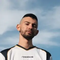 Ahadadream - Taka слушать онлайн