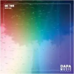 One Twin - Fame слушать онлайн