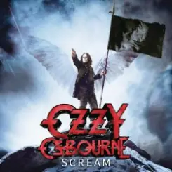 Ozzy Osbourne - Let It Die слушать онлайн