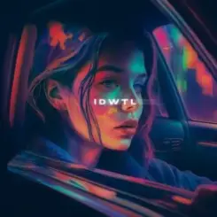 skyfall beats - idwtl слушать онлайн