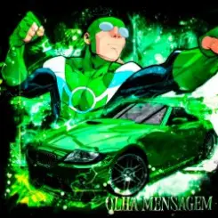 SEKIMANE & Scythermane & NXGHT! & DJ DYLANFK & KGJ - OLHA MENSAGEM (Slowed) слушать онлайн