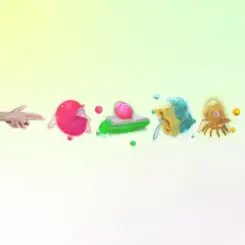 b!ni - 수선 слушать онлайн