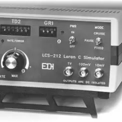 Loran C - Tens (Original Mix) слушать онлайн