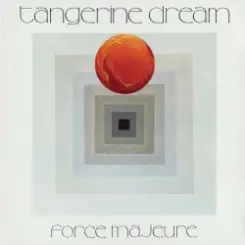Tangerine Dream - Mother of All Sources слушать онлайн