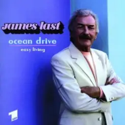 James Last - Miami Vice Theme слушать онлайн