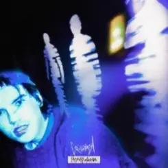 Виктор Могилатов & Анна НеИгрушки - Между нами слушать онлайн