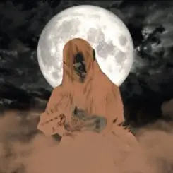 Mortiis - Battles On Ice слушать онлайн