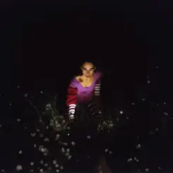 Smerz - The Favourite слушать онлайн