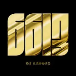 DJ Rashad - Do Not Fuck (feat. DJ Manny & DJ Spinn and Taso) слушать онлайн