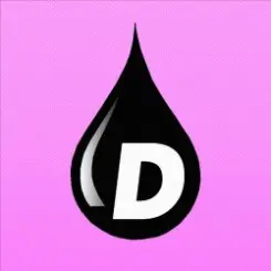 Mujuice - Dropper Piano Break слушать онлайн