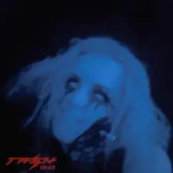 Dear Tash - Dead слушать онлайн