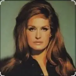 Dalida - Helwa Ya Baladi слушать онлайн