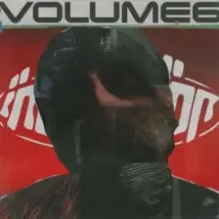 Flora.noise - Crooked Path слушать онлайн