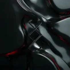 KREAM - So Hi (VIP) слушать онлайн