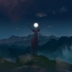 БГ - Eloise слушать онлайн