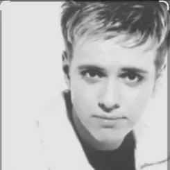 Андрей Губин - Зима холода слушать онлайн