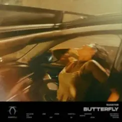 Techno Project & Geny Tur - I Doo слушать онлайн