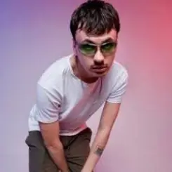 Денис Бойко - Love is слушать онлайн