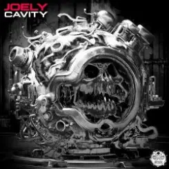 JOELY - Cavity (Original Mix) слушать онлайн