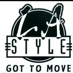L.A. Style - Got To Move слушать онлайн