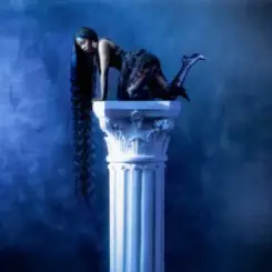 Precious Pepala - Love Bombs слушать онлайн