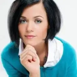 Яжевика - Галлюциногенный (NoMosk Remix) слушать онлайн