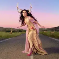 Em Beihold - Strong Medicine слушать онлайн