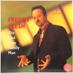Freddy Fresh - Oh My слушать онлайн
