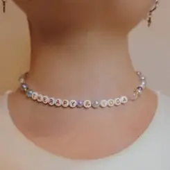 JESSIA - Therapy & Yoga слушать онлайн