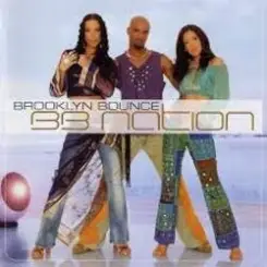 David Moleon vs. Gat Decor - Passion Jolp слушать онлайн