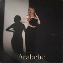 Otilia - Arabebe слушать онлайн