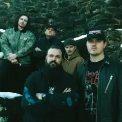 Dying Realm - Abundant Mutilation слушать онлайн