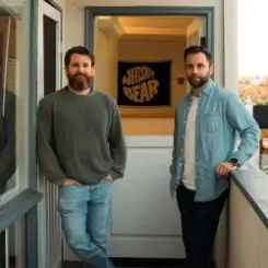 Ben Murphy - Peggy Gordon слушать онлайн