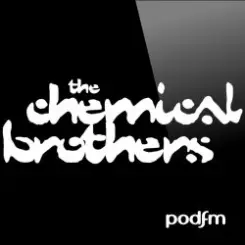 The Chemical Brothers - Denmark слушать онлайн