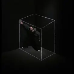 Noize MC - Причины для радости слушать онлайн