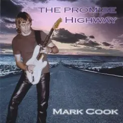Mark Cook - Sunday Afternoon слушать онлайн