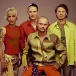 Шао Бао! - Только ты на Луне слушать онлайн