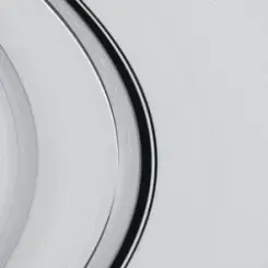 Aaron Hibell - the last sunset слушать онлайн