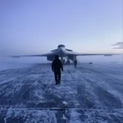 unforgiven - all the things she said (jerk _ hoodtrap) слушать онлайн