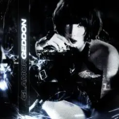 LONOWN - Glamorgeddon слушать онлайн