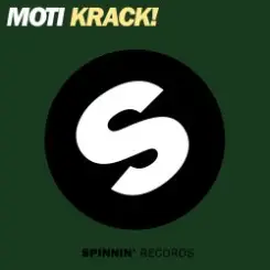 MOTi - Krack! (Original Mix) слушать онлайн