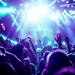 Алишер Саматов - Небо слушать онлайн