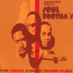 Endangered Species - Ping Pong (Original Mix) слушать онлайн