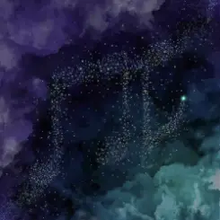 Abstract Sky - Meet Me слушать онлайн