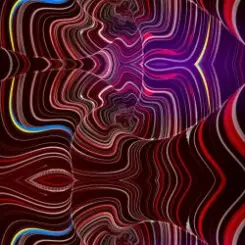 DOROFEEVA - Голос країни слушать онлайн