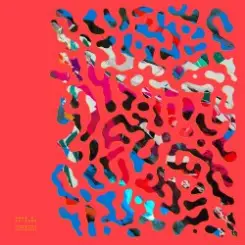 Tycho - Field слушать онлайн