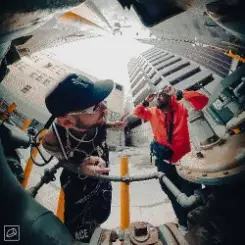 Dogger & DRS - Let You Down слушать онлайн