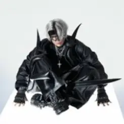 SH3TLVIZ, Psycho Playa, RØGUEZ - Keep Me High слушать онлайн