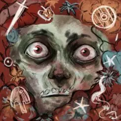 KSB muzic - Война слушать онлайн